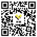 阿里巴巴店铺