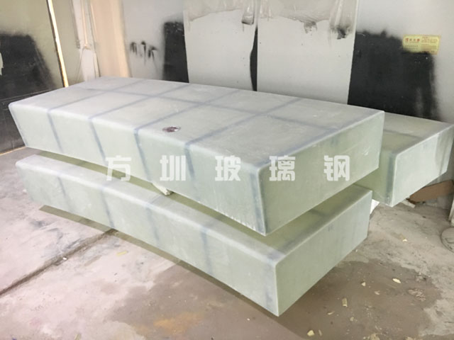 玻璃钢休闲椅