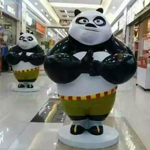 玻璃钢强度和用途有那些